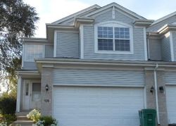  E Treeline Dr, Lockport IL