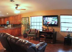 Pre-foreclosure in  SW 94TH TER # 22 Fort Lauderdale, FL 33324