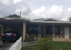 Pre-foreclosure in  SW 4TH PL Fort Lauderdale, FL 33312