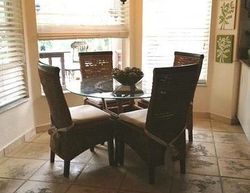 Pre-foreclosure in  SW 15TH ST Hollywood, FL 33027