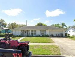  East Wind St, Orlando FL