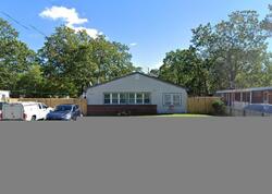 Pre-foreclosure in  MULBERRY DR Mays Landing, NJ 08330