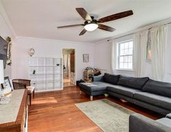 Pre-foreclosure Listing in MCCARTHY AVE MANTUA, NJ 08051