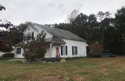Pre-foreclosure in  ANITA DR Jackson, NJ 08527