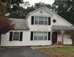  Anita Dr, Jackson NJ