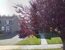 Pre-foreclosure in  HIGHFIELD LN Nutley, NJ 07110