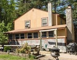 Pre-foreclosure Listing in PINECREST TRL WEST MILFORD, NJ 07480