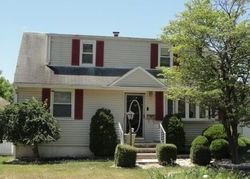 Pre-foreclosure in  HILLIARD RD Old Bridge, NJ 08857