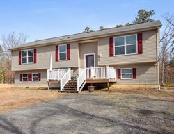  Jackson Rd, Mays Landing NJ