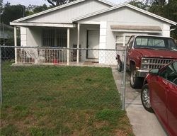  N 21st St, Tampa FL