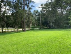 Pre-foreclosure Listing in DAD WELDON RD DOVER, FL 33527