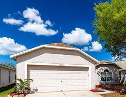  Lake Vista Dr, Gibsonton FL