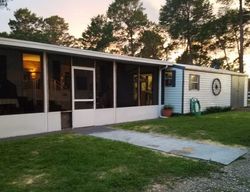 Pre-foreclosure in  SUGAR PINE LOOP Lake Wales, FL 33898