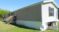  Glen Meadow Dr, Lakeland FL