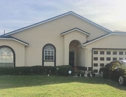  Hunt Dr, Lake Wales FL