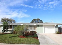  Faith St Ne, Palm Bay FL