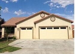  Shady Ct, San Jacinto CA