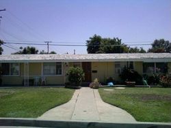 Pre-foreclosure in  E HOLLY OAK DR West Covina, CA 91791