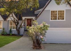  Casterline Rd, Oakland CA