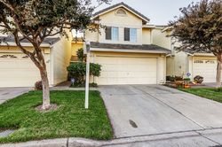 Pre-foreclosure Listing in HERON DR PITTSBURG, CA 94565