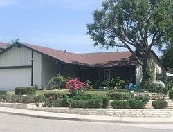 Pre-foreclosure in  BARON PL Escondido, CA 92026