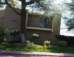  Peach Ave Unit 32, El Cajon CA