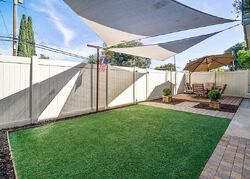 Pre-foreclosure Listing in LAUREL ST UNIT 41 LAKESIDE, CA 92040