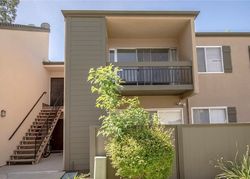 Pre-foreclosure in  HOGAN DR UNIT B1 Valencia, CA 91355