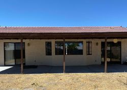  Avenida Dorado, Desert Hot Springs CA