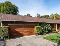 Pre-foreclosure Listing in LA CRESCENTA WAY SAN RAFAEL, CA 94901