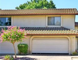  Rosewood Cir, Madera CA
