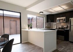 Pre-foreclosure in  FOOTHILL BLVD UNIT 28 Sylmar, CA 91342