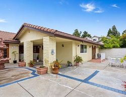  Mission Hills Dr, San Juan Capistrano CA