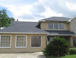 Pre-foreclosure in  KINGS ROW Slidell, LA 70461