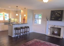 Pre-foreclosure Listing in CRESCENT CIR KINGS MOUNTAIN, NC 28086