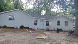 Morris Blvd, Toms River NJ