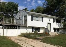  Weldon St, Islip NY