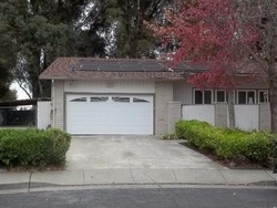 Pre-foreclosure in  WINCHESTER CT Fairfield, CA 94533