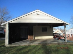  Funston Ave, Torrington CT