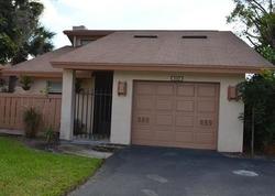 Pre-foreclosure in  ROYAL WOODS DR Fort Myers, FL 33908