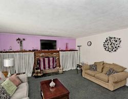  Rolling Brook Dr, Clifton Park NY