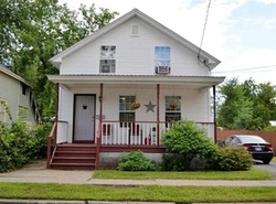  Montcalm St, Glens Falls NY
