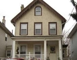 Pre-foreclosure in  SIMONSON PL Staten Island, NY 10302
