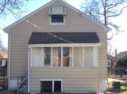 Pre-foreclosure in  S LAFLIN ST Chicago, IL 60620