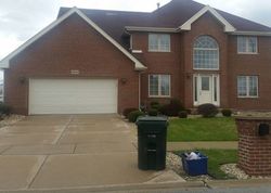  Juniper Ave, Chicago Heights IL