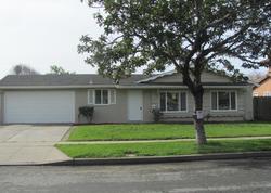 Pre-foreclosure in  SAUSAL DR Salinas, CA 93906