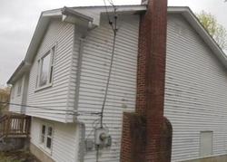 Pre-foreclosure in  CHAMPION HILL RD East Hampton, CT 06424