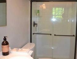 Pre-foreclosure in  MANNETTO HILL RD Huntington, NY 11743