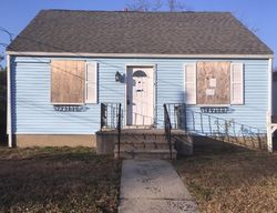  Kennedy Way, Keansburg NJ