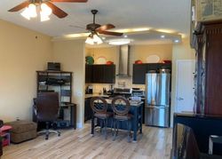 Pre-foreclosure Listing in BEACH 80TH ST APT 7D FAR ROCKAWAY, NY 11693